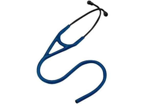 ���b�g�}��(�\���x���^��) ���b�g�}���p�o�C�m�[���� �l�C�r�[�u���[ 41883