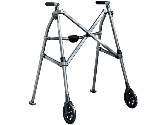 ���n�r���p���s��i�C�X�E�F�C�E�H�[�J �V���o�[ KY918L