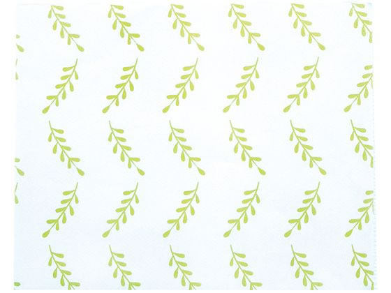 �C�g�}�� ��������z���y�[�p�[�o�X�}�b�g 100���� 7-5595-02