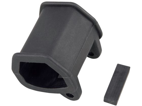 タジマ 三脚部品141286 ELV-150締めリング 小 セット TP-141286 タジマ 三脚部品141286 ELV-150締めリング 小 セット TP-141286