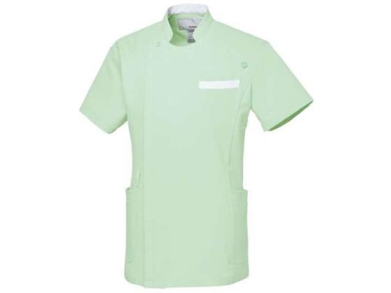 ���R�b�N �����Y�W���P�b�g LL �e�B�[�O���[�� UQM1004N-6