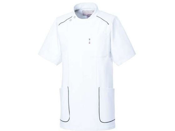 ���R�b�N �����Y�W���P�b�g L �z���C�g�~�l�C�r�[ UQM1103-1