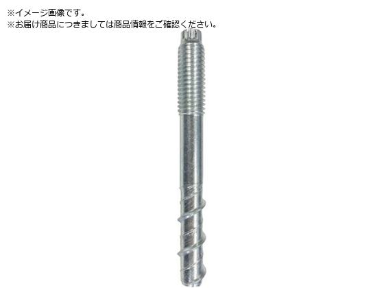 JPF ^bvX^[ 2 M12X100L TP2-1210-50