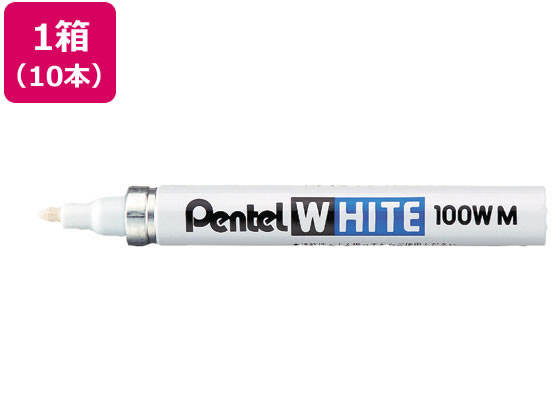 �y���e�� �z���C�g ���� �� 10�{ X100-WMD