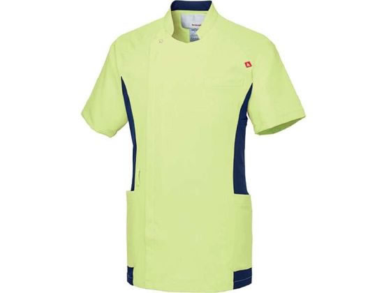 ���R�b�N �����Y�o�C�J���[�W���P�b�g EL ���C�� UQM1105-60