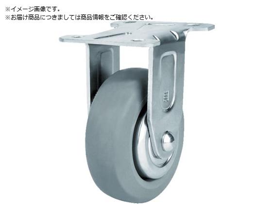 SAMSONG 高弾性ゴムキャスター 固定 MIRゴム車 127mm TP5050R-01-MIR-TG SAMSONG 高弾性ゴムキャスター 固定 MIRゴム車 127mm TP5050R-01-MIR-TG