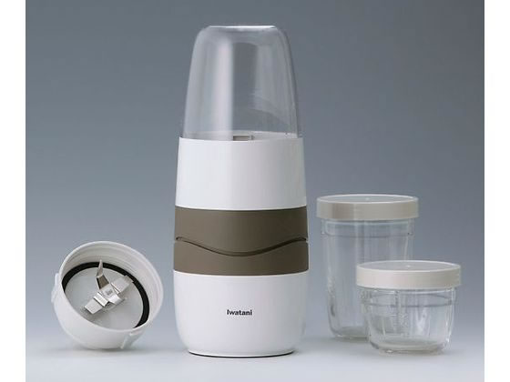 ��J�Y�� �T�C�����g�~���T�[ 7-5747-01