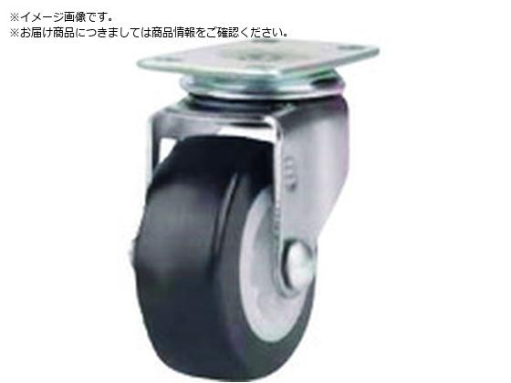 SAMSONG プレート式軽荷重用キャスター 自在 38mm TP3015-01-PLY SAMSONG プレート式軽荷重用キャスター 自在 38mm TP3015-01-PLY