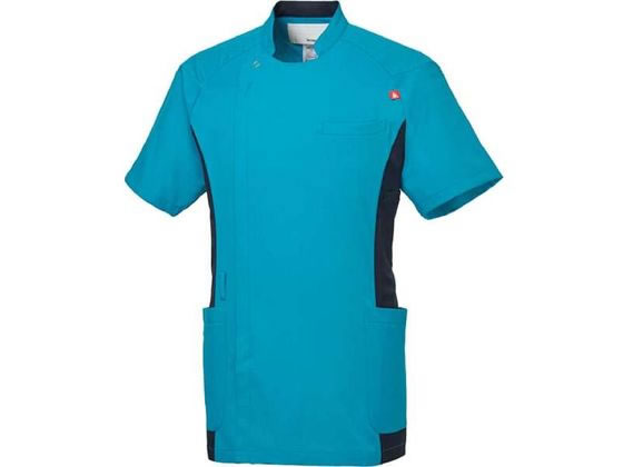 ���R�b�N �����Y�o�C�J���[�W���P�b�g M �^�[�R�C�Y UQM1105-4