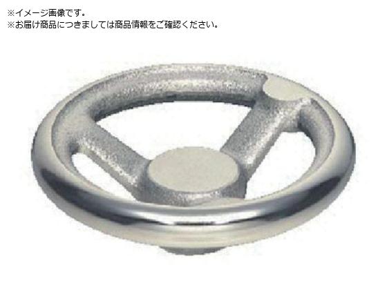イマオ 朝顔型ハンドル車 ハンドル径315mm NV315 イマオ 朝顔型ハンドル車 ハンドル径315mm NV315