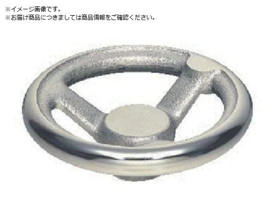 イマオ 朝顔型ハンドル車 ハンドル径355mm NV355 イマオ 朝顔型ハンドル車 ハンドル径355mm NV355