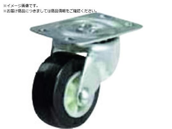 SAMSONG サムソン 軽荷重用PP、PUキャスター 自在 40mm TP4015-01-PLY SAMSONG サムソン 軽荷重用PP、PUキャスター 自在 40mm TP4015-01-PLY