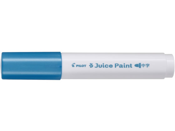 �p�C���b�g �����}�[�J�[ �W���[�X�y�C���g �����ېc ���^���b�N�u���[ SJP-20M-ML