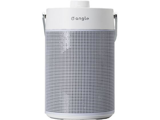 eangle テレビ用ワイヤレススピーカー ANGAPS920TV eangle テレビ用ワイヤレススピーカー ANGAPS920TV