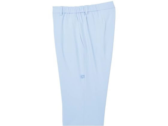 ���R�b�N �����Y�p���c 5L �u���[ UQM2101-4