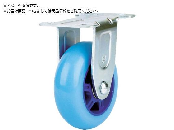 SAMSONG 高弾性ウレタンキャスター 固定 PU車 127mm TP5050R-01-HPU SAMSONG 高弾性ウレタンキャスター 固定 PU車 127mm TP5050R-01-HPU