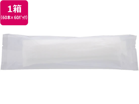 �A�[�g�i�b�v ���[�����s�D�z���肨���ڂ��60�{�~60�p�b�N FR-09