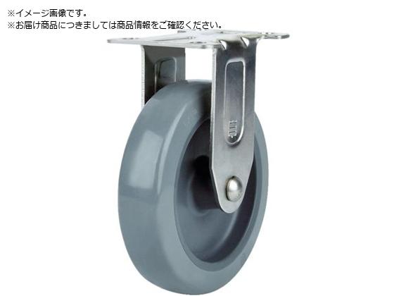 SAMSONG ステンレスキャスター 固定 ウレタン 125mm TP5150R-01-PLY SAMSONG ステンレスキャスター 固定 ウレタン 125mm TP5150R-01-PLY