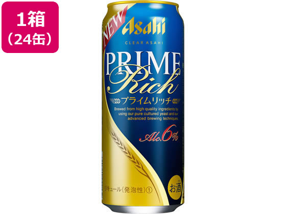 ATqr[ NAATq vCb` 6x 500ml 24