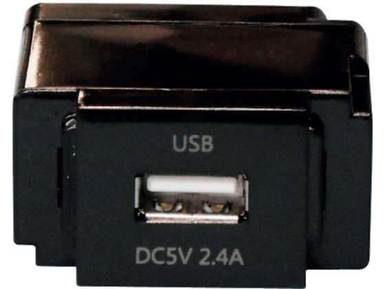 NOATEK g֎USBRZg ubN N-USB0241BK