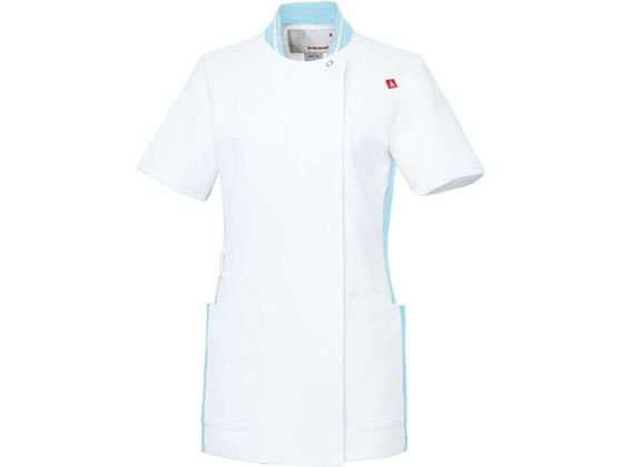 ���R�b�N ���f�B�[�X�W���P�b�g L �z���C�g�~�A�N�A UQW1035N-40