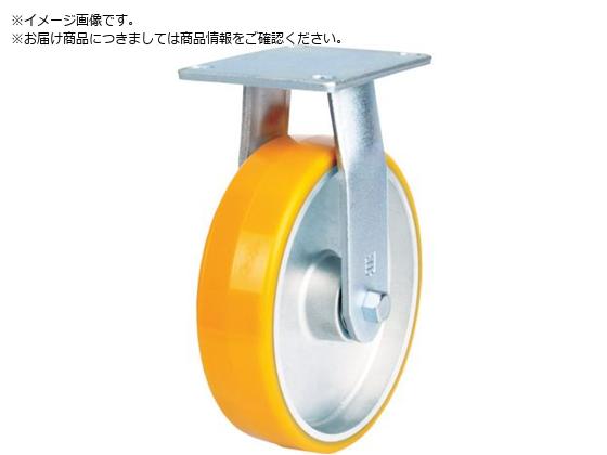 SAMSONG 重荷重用 耐熱ウレタン車 メンテナンスフリー 固定 125mm TP6657R-PAL-PBB SAMSONG 重荷重用 耐熱ウレタン車 メンテナンスフリー 固定 125mm TP6657R-PAL-PBB