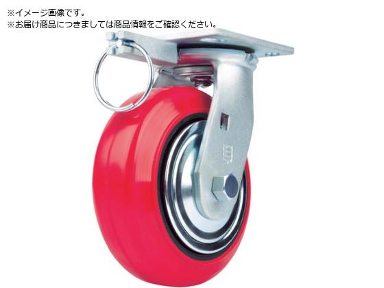 SAMSONG 重荷重用キャスター 自在 耐湿ウレタン車150mm TP6660-PCI TG SAMSONG 重荷重用キャスター 自在 耐湿ウレタン車150mm TP6660-PCI TG