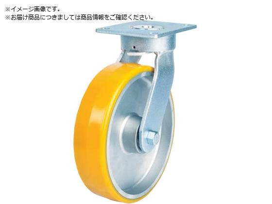 SAMSONG 重荷重用 耐熱ウレタン車 メンテナンスフリー 自在 200mm TP6687-PAL-PBB SAMSONG 重荷重用 耐熱ウレタン車 メンテナンスフリー 自在 200mm TP6687-PAL-PBB