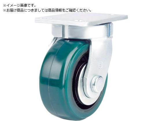 SAMSONG 高重荷重用キャスター 自在 耐熱ウレタン車150mm TP7260-KPL-PCI SAMSONG 高重荷重用キャスター 自在 耐熱ウレタン車150mm TP7260-KPL-PCI