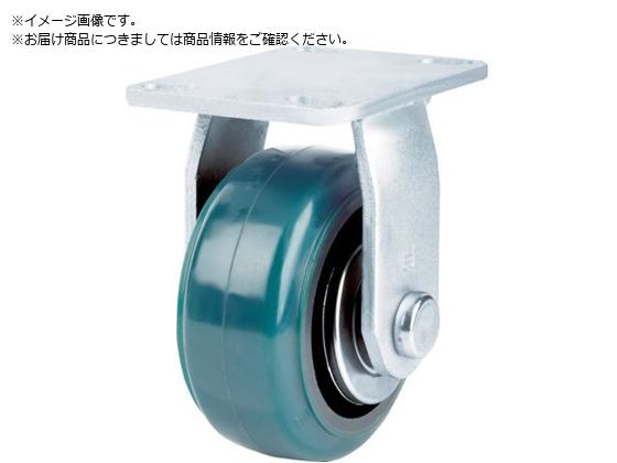 SAMSONG 高重荷重用キャスター 固定 耐熱ウレタン車150mm TP7260R-KPL-PCI SAMSONG 高重荷重用キャスター 固定 耐熱ウレタン車150mm TP7260R-KPL-PCI