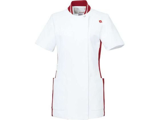 ���R�b�N ���f�B�[�X�W���P�b�g 4L �z���C�g�~���C�� UQW1035N-91