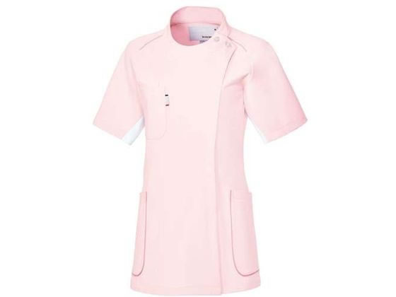 ���R�b�N ���f�B�[�X�W���P�b�g 4L �s���N�~�s���N UQW1044-9