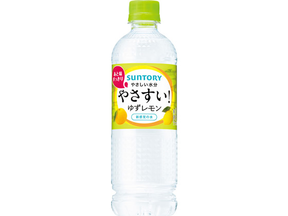 Tg[ ₳I䂸 520ml