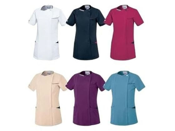 ���R�b�N ���f�B�[�X�W���P�b�g 4L �l�C�r�[�~���[ UQW1056-593