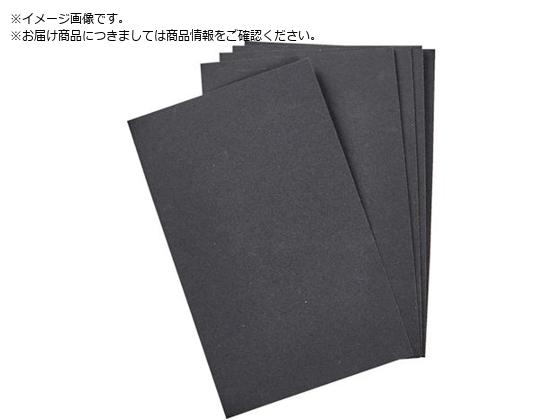TRUSCO ~jy[p[ ϐy[p[ 70X115#1500 1Pk  5 TP5SS1500
