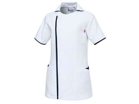 ���R�b�N ���f�B�[�X�W���P�b�g 4L �z���C�g�~�l�C�r�[ UQW1059�[5