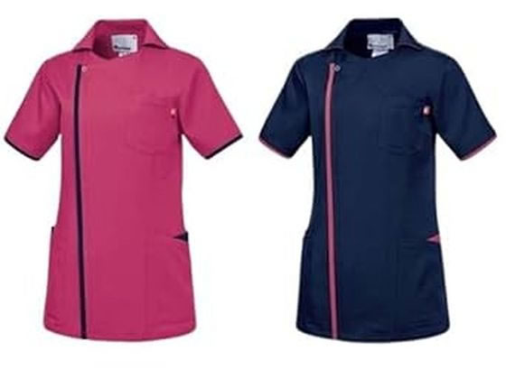 ���R�b�N ���f�B�[�X�W���P�b�g 4L ���[�~�l�C�r�[ UQW1060�[93