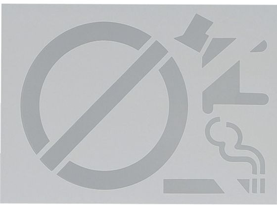  ev[g  ։}[N TP358-1