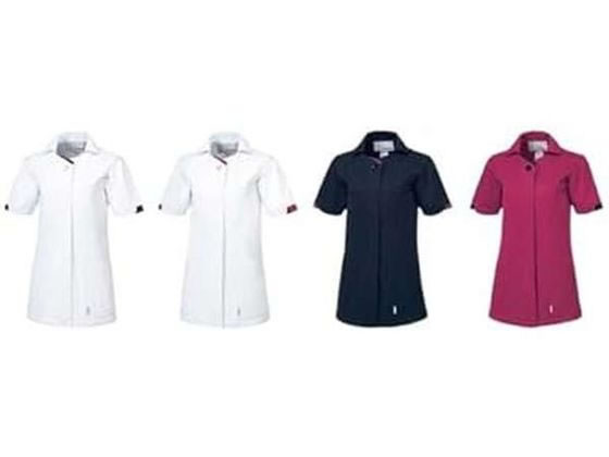 ���R�b�N ���f�B�[�X�W���P�b�g 5L �z���C�g�~�l�C�r�[ UQW1053