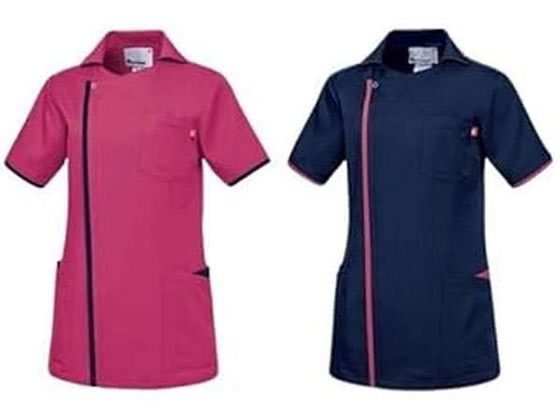 ���R�b�N ���f�B�[�X�W���P�b�g 5L �l�C�r�[�~���[  UQW1060�[593