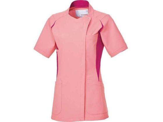 ���R�b�N ���f�B�[�X�W���P�b�g EL �s���N�~���[�Y UQW1042