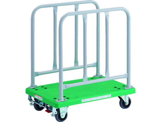 TRUSCO OJ[g TChnh 718X468 Xgbp[t TP-710S