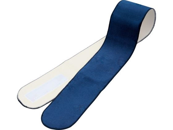 �A�Y���� �}�W�b�N�x���g �l�C�r�[ 70�~1200mm 7-5974-16