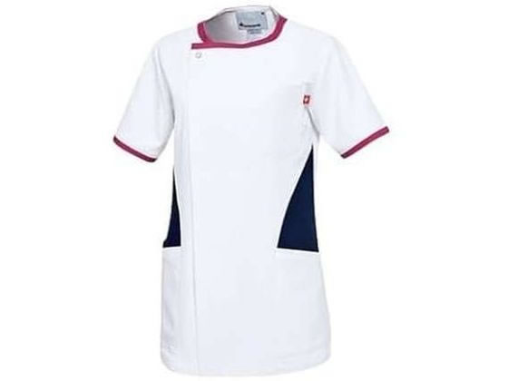 ���R�b�N ���f�B�[�X�W���P�b�g EL �z���C�g�~���[ UQW1057�[93