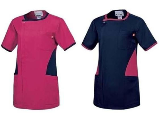 ���R�b�N ���f�B�[�X�W���P�b�g EL �l�C�r�[�~���[  UQW1058�[593