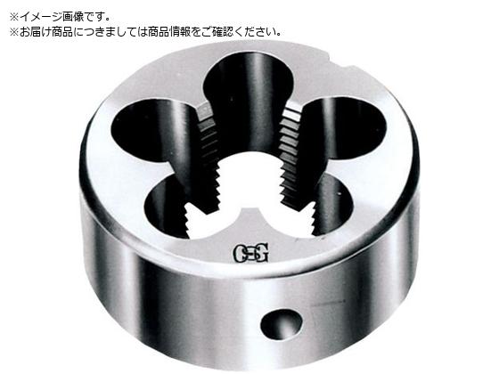 OSG ˂؂ۃ_CX 47743 TPD-38XPT3 8-19 47743