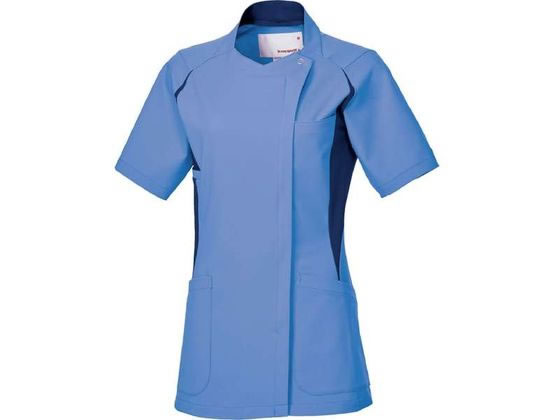 ���R�b�N ���f�B�[�X�W���P�b�g LL �u���[�~�l�C�r�[ UQW1042