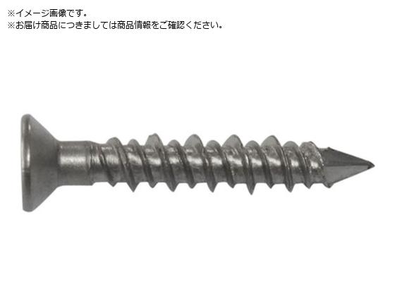 JPF ハーフボックス タップコン FLAT5×60-TCH 100本入り TPCFLAT5X60HB JPF ハーフボックス タップコン FLAT5×60-TCH 100本入り TPCFLAT5X60HB