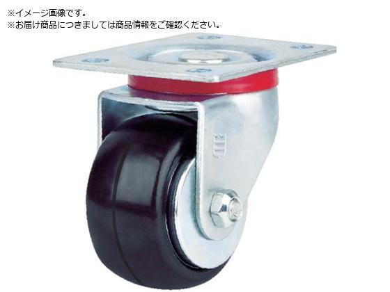 SAMSONG サムソン 防塵キャスター 自在 ポリプロピレン車 75mm TP8230-01-HPB-TG SAMSONG サムソン 防塵キャスター 自在 ポリプロピレン車 75mm TP8230-01-HPB-TG