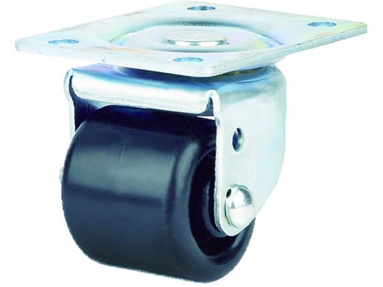 SAMSONG サムソン 産業用重荷重キャスター 自在 MCナイロン車 50mm TP8020-01-MCNY SAMSONG サムソン 産業用重荷重キャスター 自在 MCナイロン車 50mm TP8020-01-MCNY
